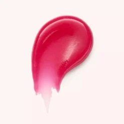 Catrice Meikit*huulikiilto Lip Jam Hydrating Lip Gloss 070