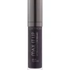 Catrice Meikit*huulikiilto Max It Up Lip Booster Extreme 060