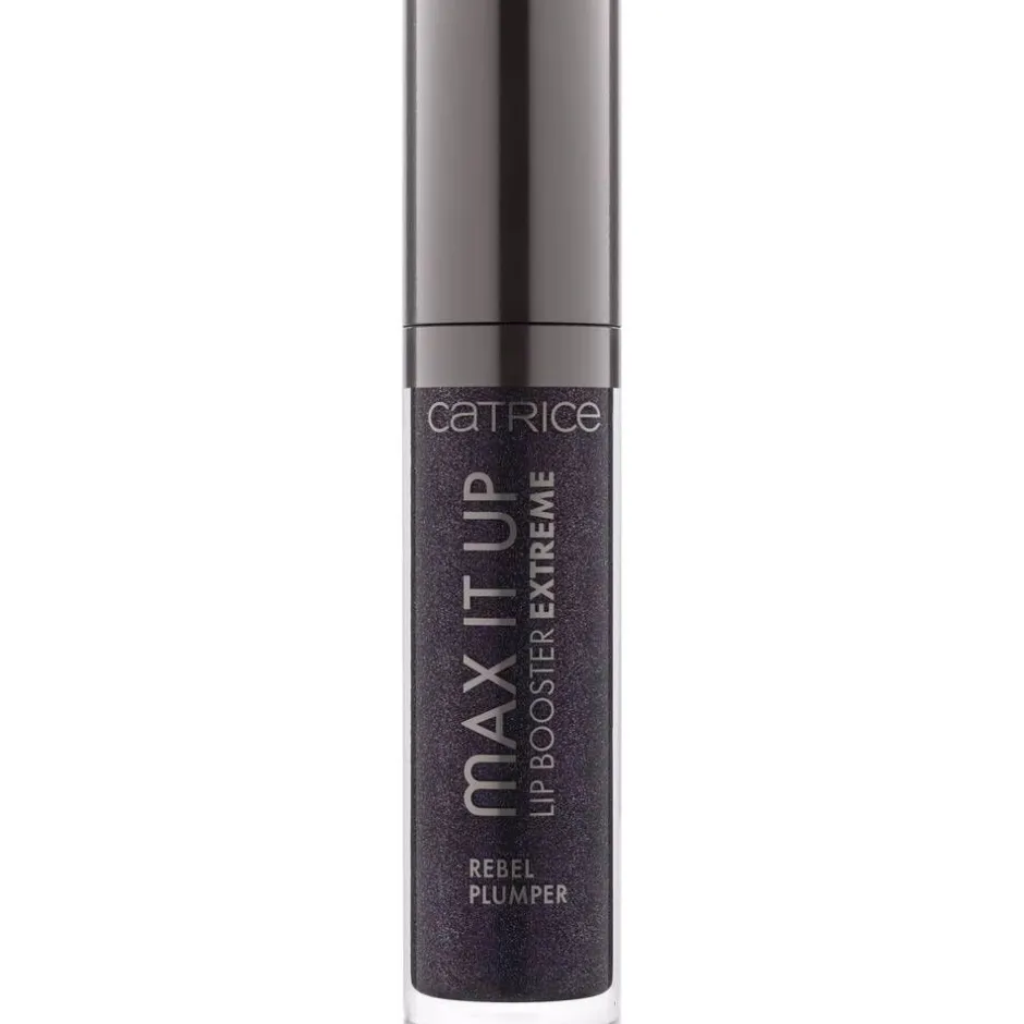 Catrice Meikit*huulikiilto Max It Up Lip Booster Extreme 060