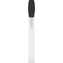 Catrice Meikit*huulikiilto Max It Up Lip Booster Extreme 060