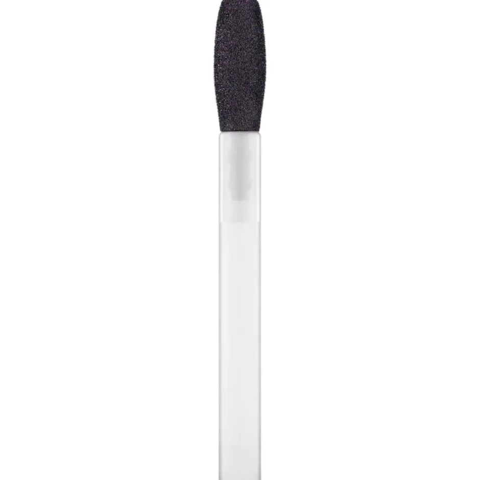 Catrice Meikit*huulikiilto Max It Up Lip Booster Extreme 060