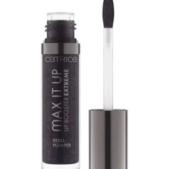 Catrice Meikit*huulikiilto Max It Up Lip Booster Extreme 060