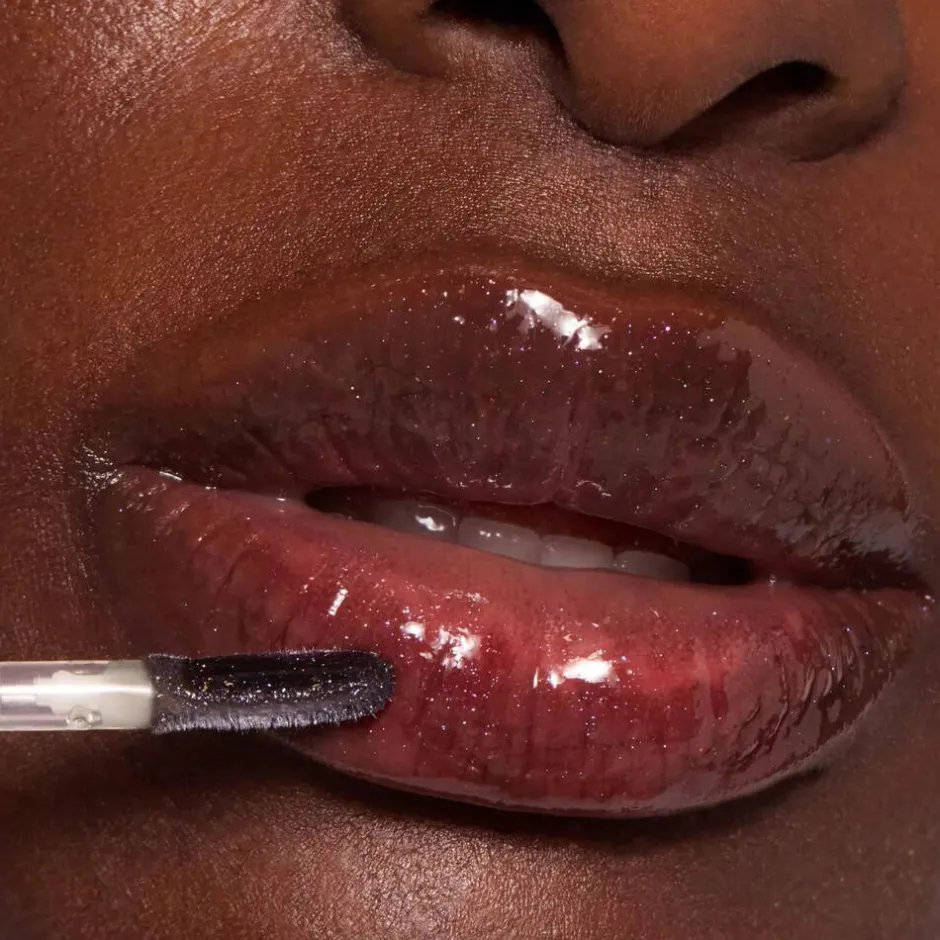 Catrice Meikit*huulikiilto Max It Up Lip Booster Extreme 060