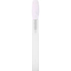 Catrice Meikit*huulikiilto Max It Up Lip Booster Extreme 050