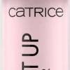 Catrice Meikit*huulikiilto Plump It Up Lip Booster 020