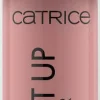 Catrice Meikit*huulikiilto Plump It Up Lip Booster 040