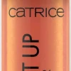Catrice Meikit*huulikiilto Plump It Up Lip Booster 070