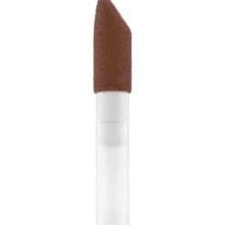 Catrice Meikit*huulikiilto Plump It Up Lip Booster 100