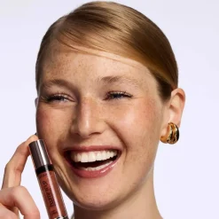 Catrice Meikit*huulikiilto Plump It Up Lip Booster 100