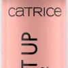 Catrice Meikit*huulikiilto Plump It Up Lip Booster 060