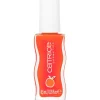 Catrice Meikit*huulikiilto Summer Lips Lip Glaze C02