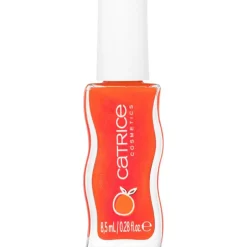 Catrice Meikit*huulikiilto Summer Lips Lip Glaze C02