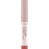 Catrice Meikit*huulikynä Creamy Nudes Lip Pen 020