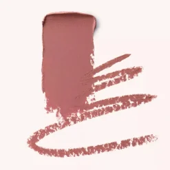 Catrice Meikit*huulikynä Creamy Nudes Lip Pen 020