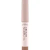 Catrice Meikit*huulikynä Creamy Nudes Lip Pen 040