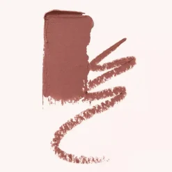 Catrice Meikit*huulikynä Creamy Nudes Lip Pen 040