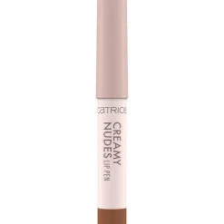 Catrice Meikit*huulikynä Creamy Nudes Lip Pen 030