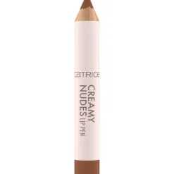 Catrice Meikit*huulikynä Creamy Nudes Lip Pen 030