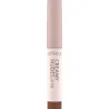 Catrice Meikit*huulikynä Creamy Nudes Lip Pen 050