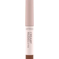Catrice Meikit*huulikynä Creamy Nudes Lip Pen 050