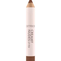 Catrice Meikit*huulikynä Creamy Nudes Lip Pen 050