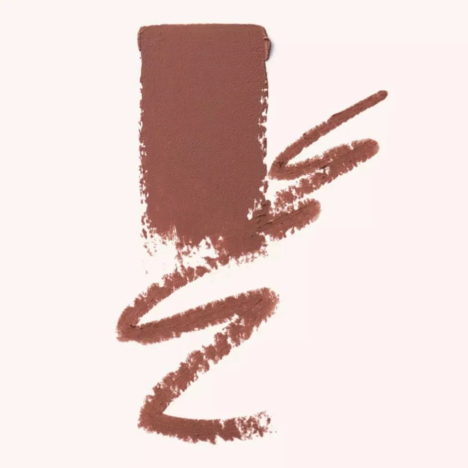 Catrice Meikit*huulikynä Creamy Nudes Lip Pen 050