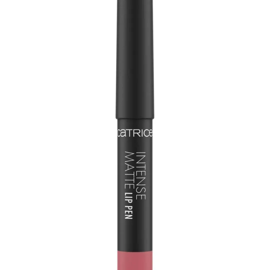 Catrice Meikit*huulikynä Intense Matte Lip Pen 080