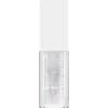 Catrice Meikit*huuliöljy Glossin' Glow Tinted Lip Oil 060