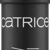Catrice Meikit*huulimeikki/huultenrajauskynä Matte Lip Pen 040