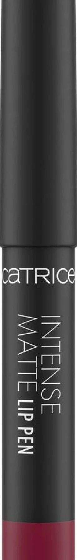 Catrice Meikit*huulimeikki/huultenrajauskynä Matte Lip Pen 040