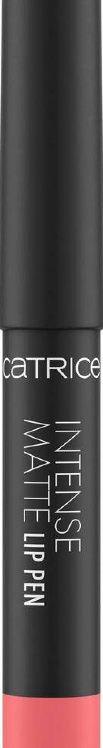 Catrice Meikit*huulimeikki/huultenrajauskynä Matte Lip Pen 020