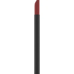 Catrice Meikit*huulipuna Endless Matte Liquid Lipstick 090