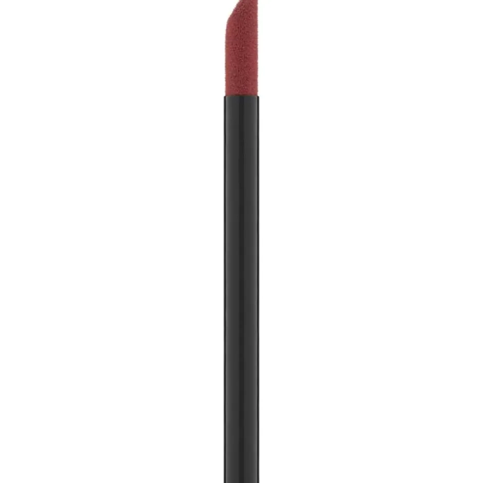 Catrice Meikit*huulipuna Endless Matte Liquid Lipstick 090