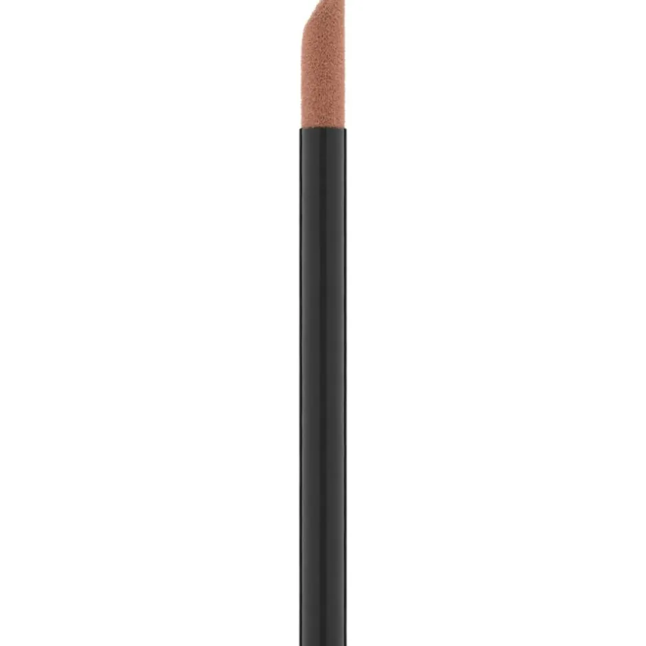Catrice Meikit*huulipuna Endless Matte Liquid Lipstick 010