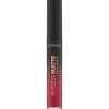 Catrice Meikit*huulipuna Endless Matte Liquid Lipstick 080