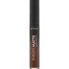 Catrice Meikit*huulipuna Endless Matte Liquid Lipstick 100