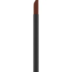 Catrice Meikit*huulipuna Endless Matte Liquid Lipstick 100