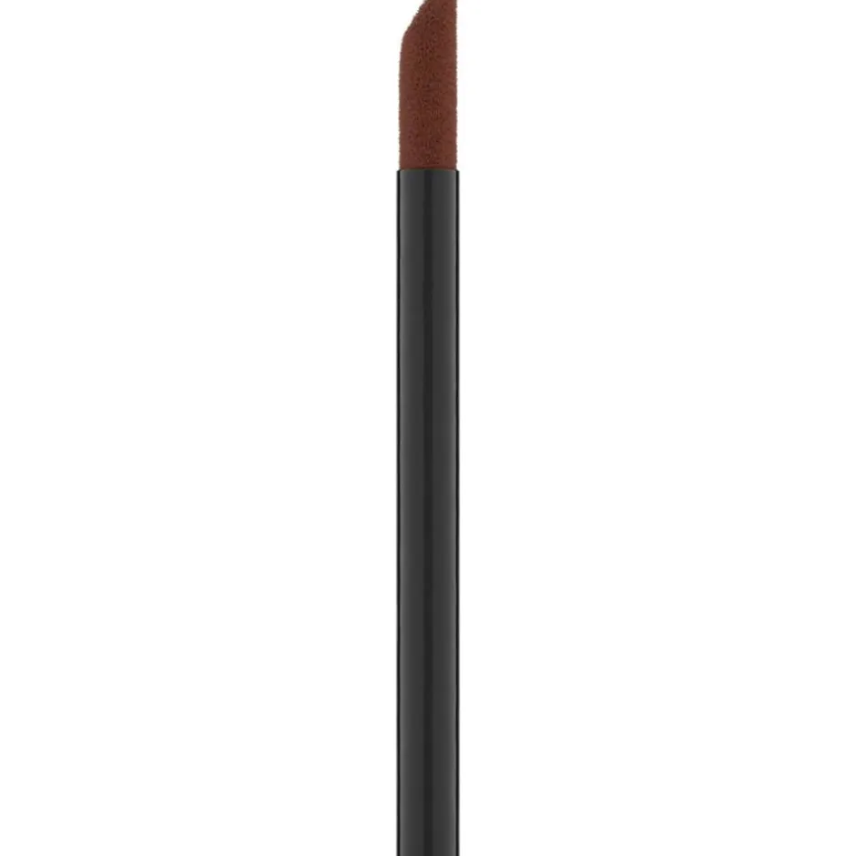 Catrice Meikit*huulipuna Endless Matte Liquid Lipstick 100