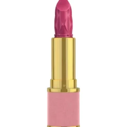 Catrice Meikit*huulipuna Festive Treasures Hydrating Shine Lipstick