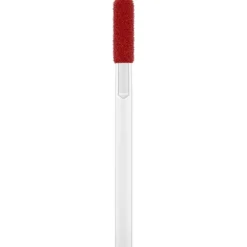 Catrice Meikit*huulipuna Shine Bomb Lip Lacquer 050