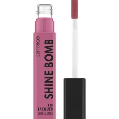 Catrice Meikit*huulipuna Shine Bomb Lip Lacquer 060