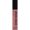 Catrice Meikit*huulipuna Shine Bomb Lip Lacquer 020