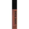 Catrice Meikit*huulipuna Shine Bomb Lip Lacquer 070