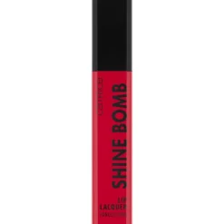 Catrice Meikit*huulipuna Shine Bomb Lip Lacquer 040