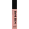 Catrice Meikit*huulipuna Shine Bomb Lip Lacquer 010