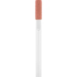 Catrice Meikit*huulipuna Shine Bomb Lip Lacquer 030