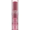 Catrice Meikit*huulivoide Care In Colours Lip Balm 030