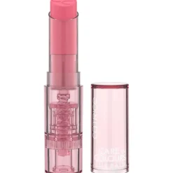 Catrice Meikit*huulivoide Care In Colours Lip Balm 070