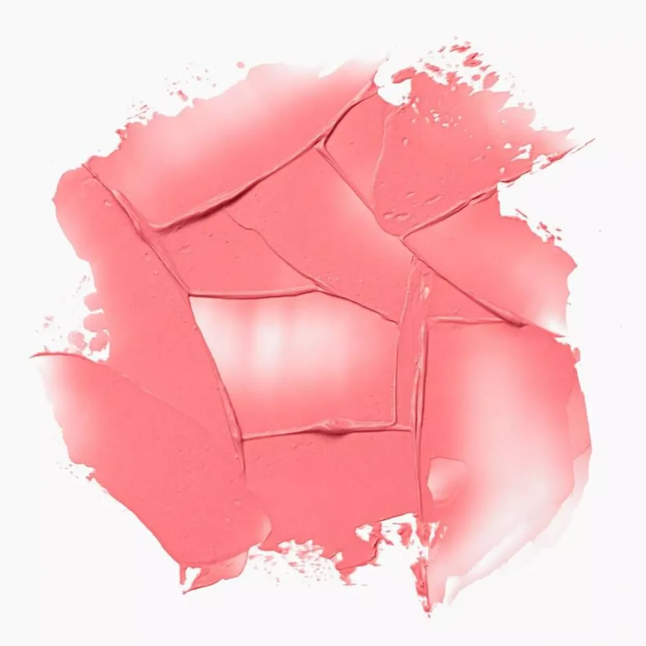 Catrice Meikit*huulivoide Care In Colours Lip Balm 070