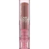 Catrice Meikit*huulivoide Care In Colours Lip Balm 060